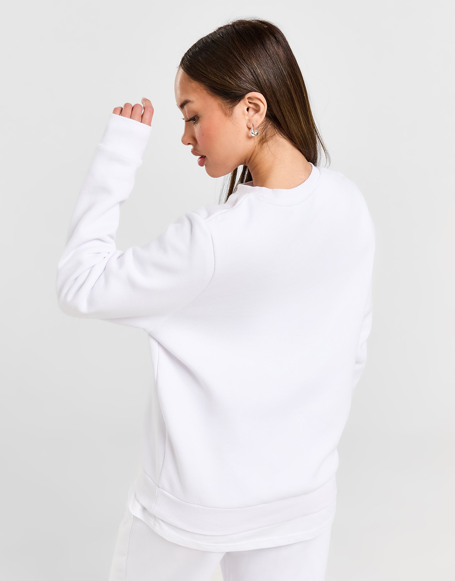 McKenzie Sweat Luna Femme