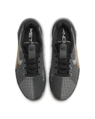 Nike Metcon 8 Men's Workout Shoes