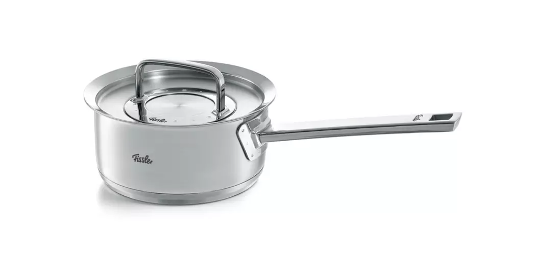 Stielkasserolle Profi Collection Ø 16 cm