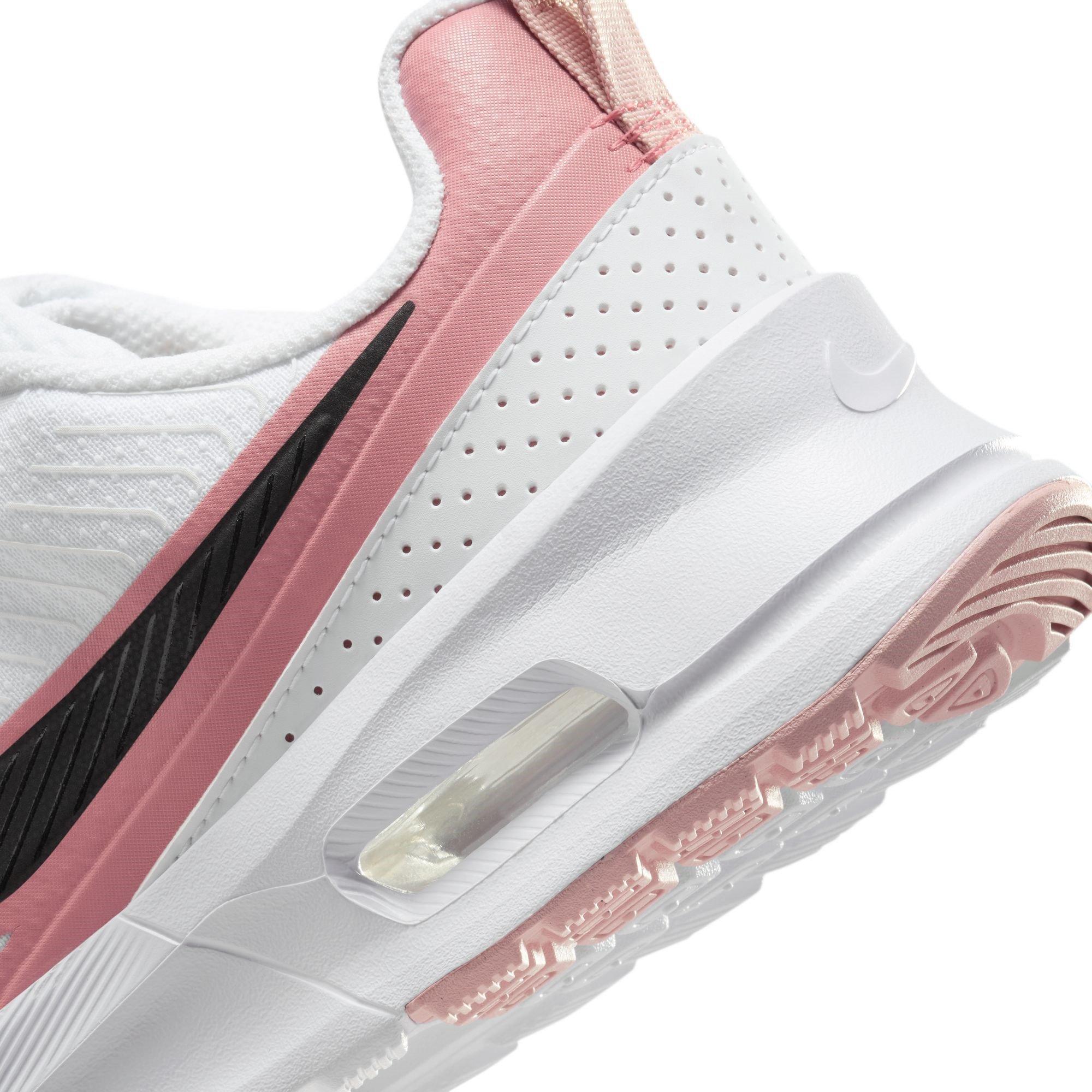 Nike Air Max Nuaxis