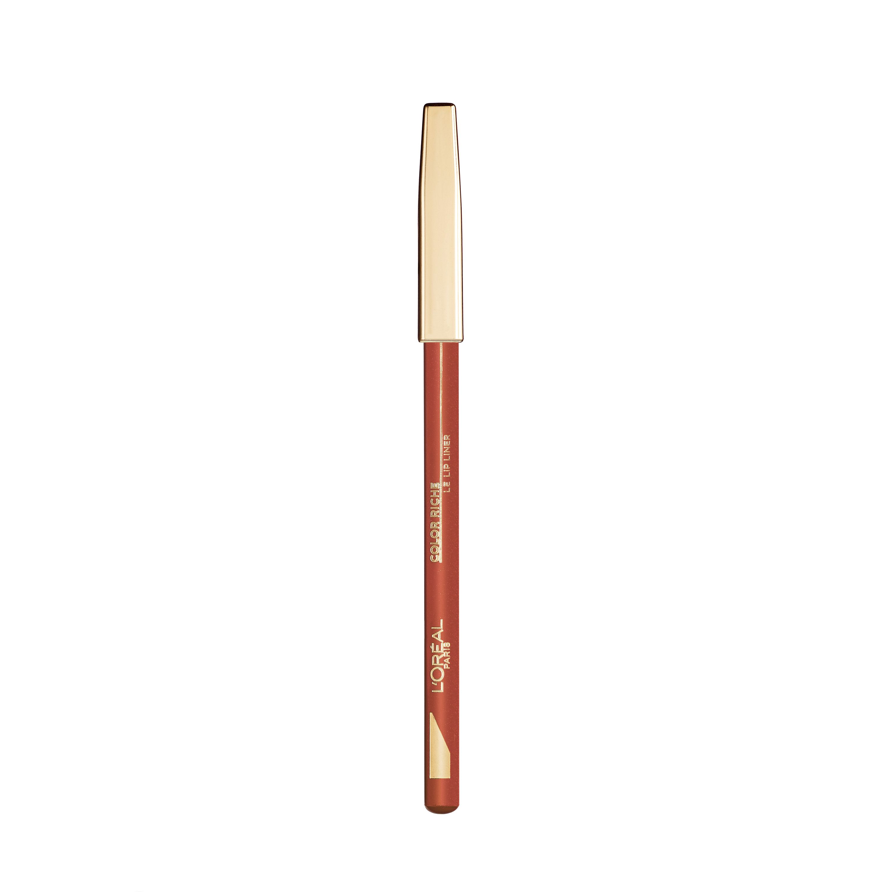 Color Riche Lip Liner