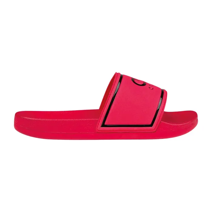 Cruyff Agua Copa Badslippers Senior