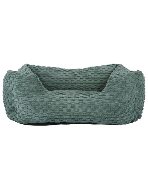 Adori Mand Mylene Groen - Hondenmand
