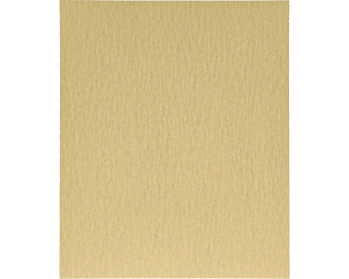 PROLINE GOLD Professioneel Schuurpapier P180 230x280 mm 3 stuks