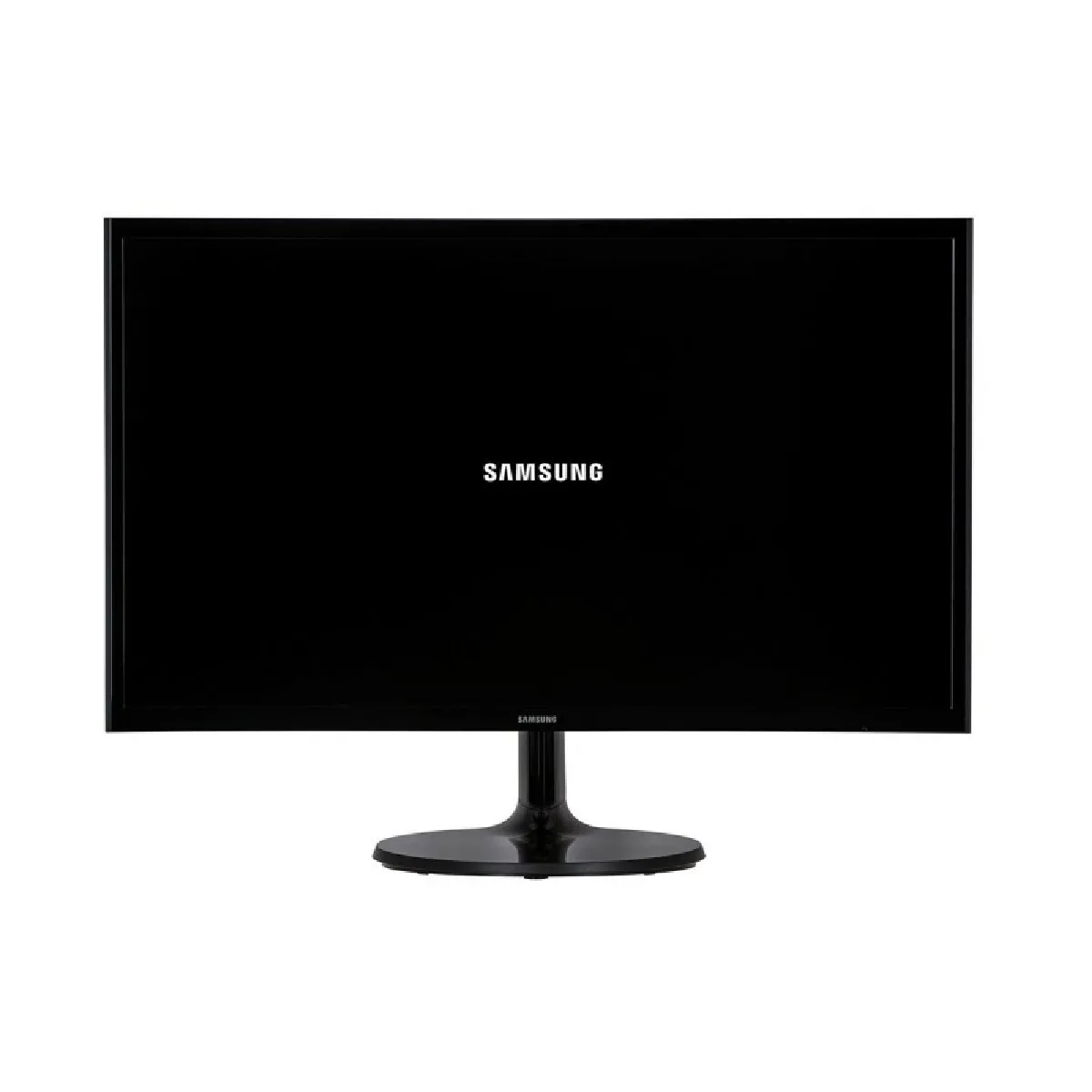 Samsung LS24C362EAUXEN