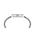 Certina DS-8 Lady 31mm Silber C045.010.16.031.00