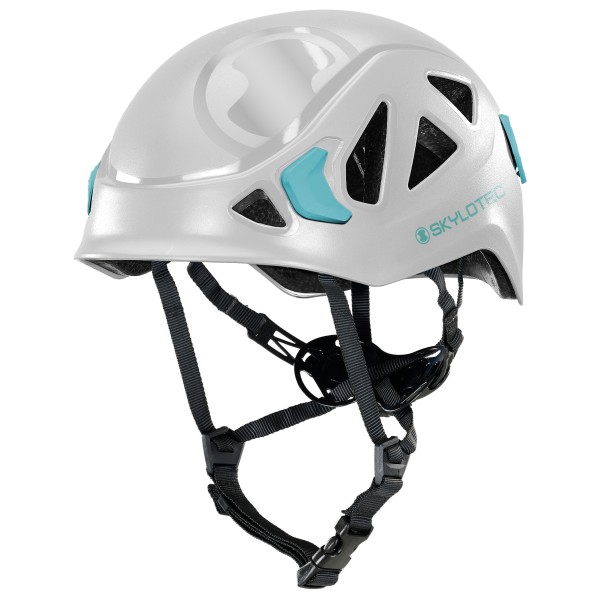 Skylotec - Eclipse 2.0 - Casque d'escalade