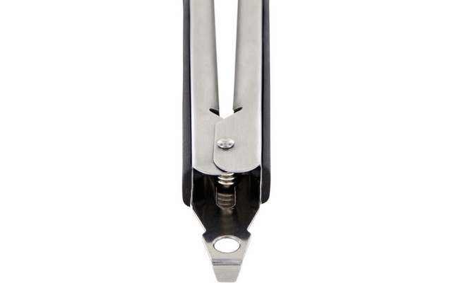 Westmark Grillzange Classic Spezial Maxi Plus 40 cm