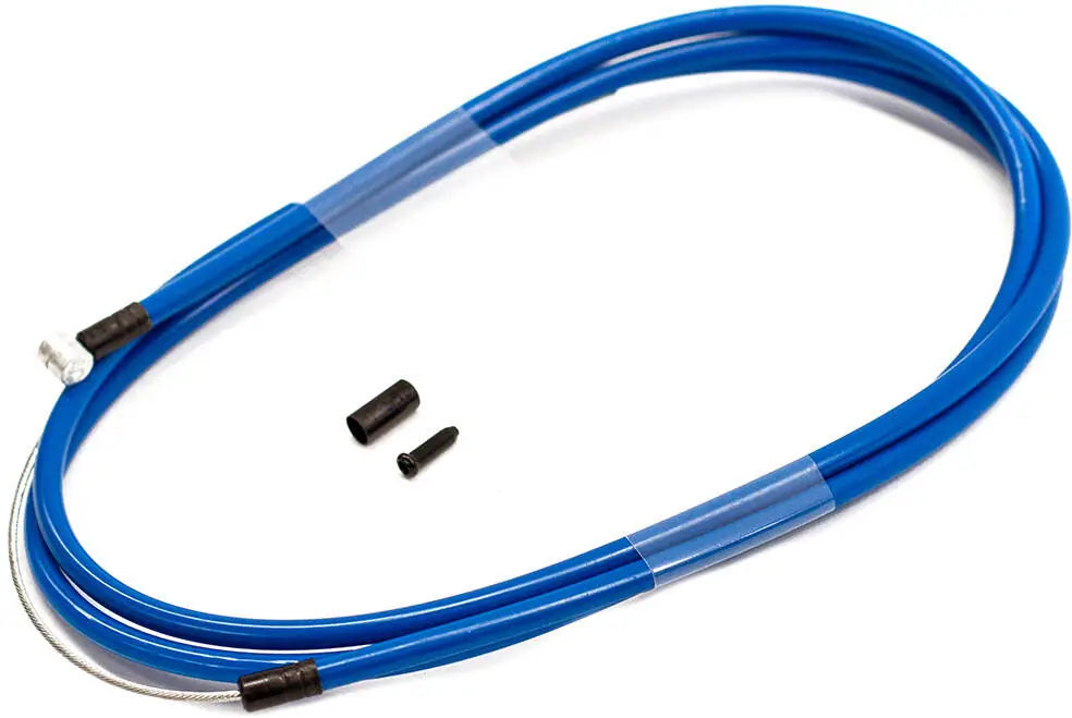 Family Linear BMX Bremsekabel | SkatePro