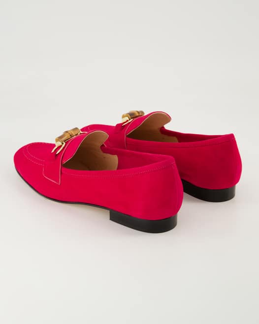 Konstantin Starke G068 Slipper in Pink