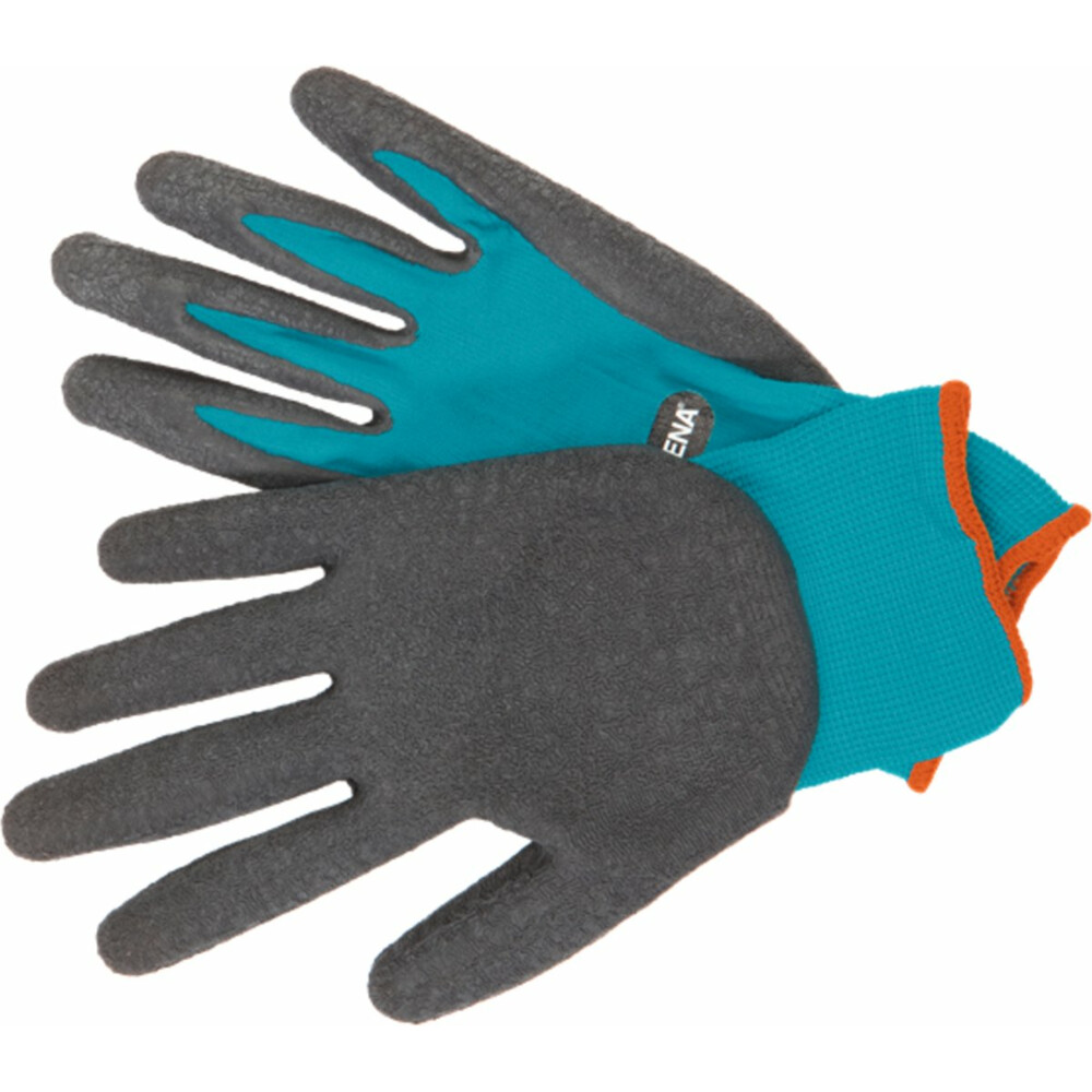 Gardena Plant- en Bodemhandschoenen maat L E6