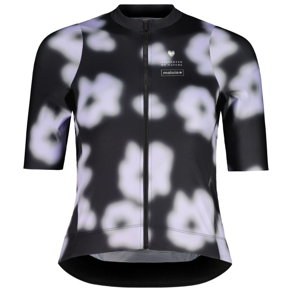 Maloja - Women's VelikaM. - Maillot de cyclisme