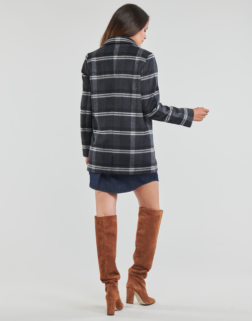 Les Petites Bombes - CELINE - Noir / Gris
