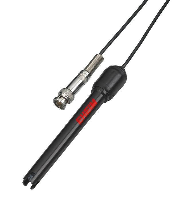 EHEIM pHsensor