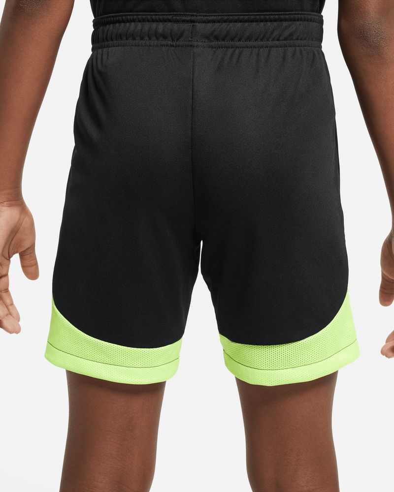 Veste de survêtement Nike Academy Pro pour enfant