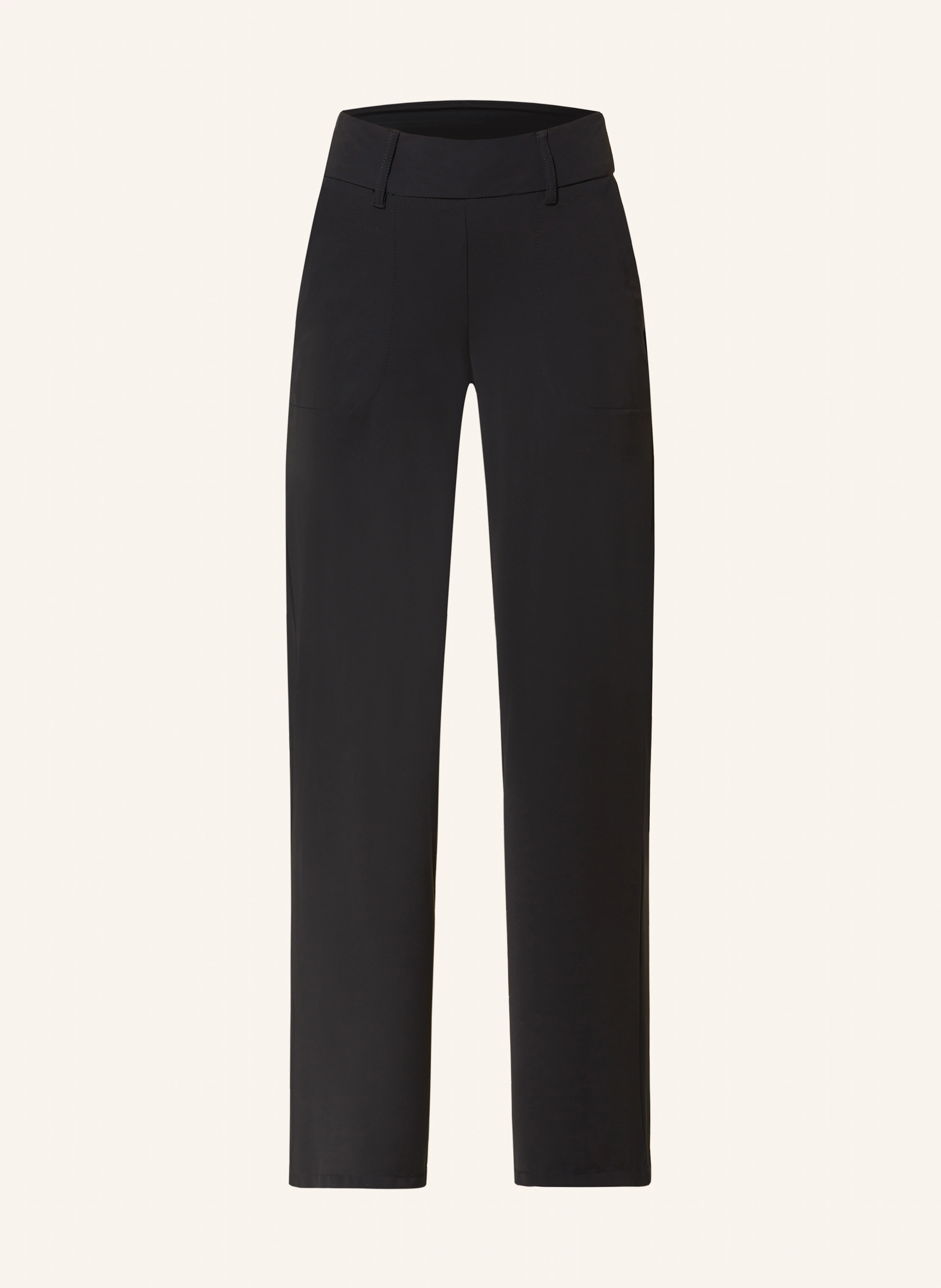 ALBERTO Golfhose LUCY