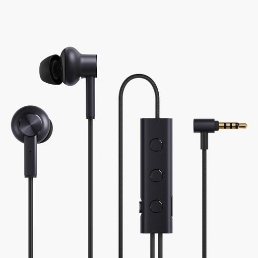 Fones de ouvido Xiaomi