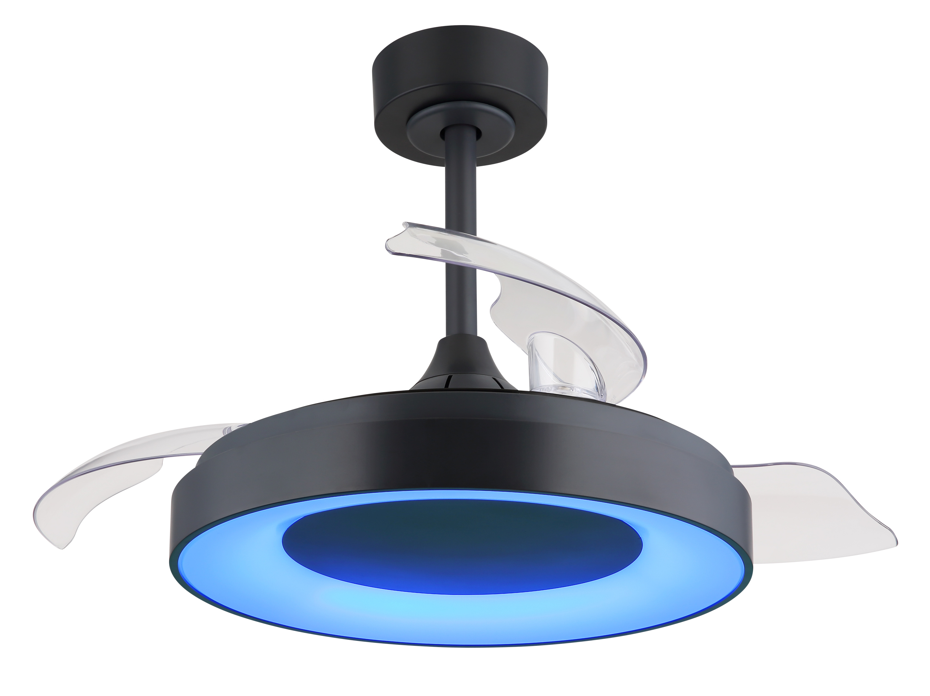 Deckenventilator ELINA