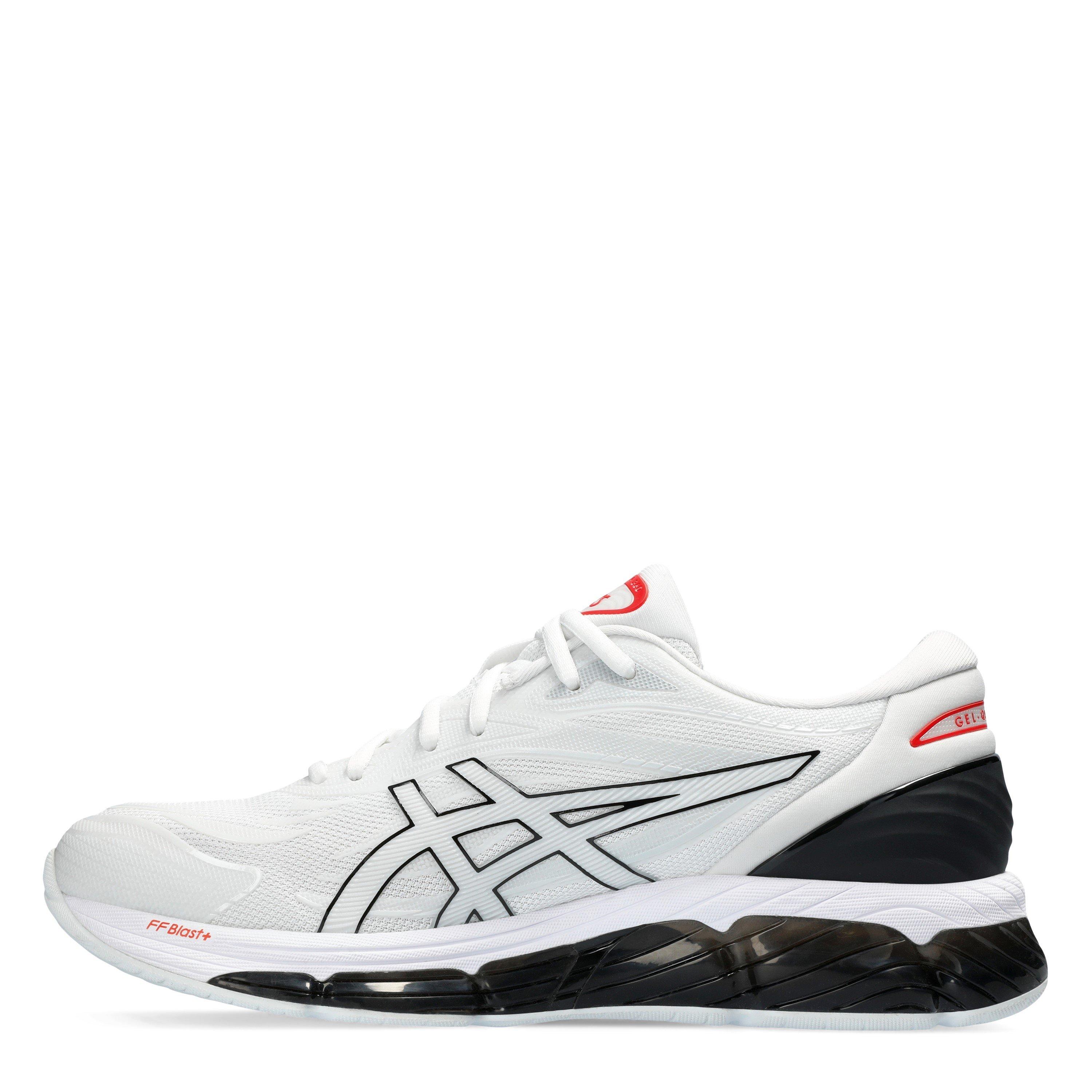 Asics Gel Quantum 360 V3 Sneakers Juniors