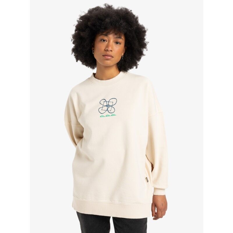Workwear - Sweatshirt femme