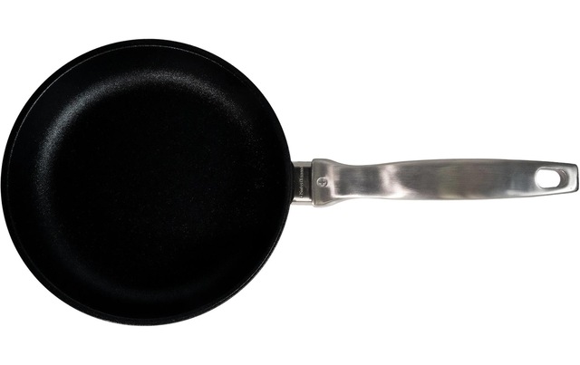 Swiss Diamond Bratpfanne »CXD 20 cm«