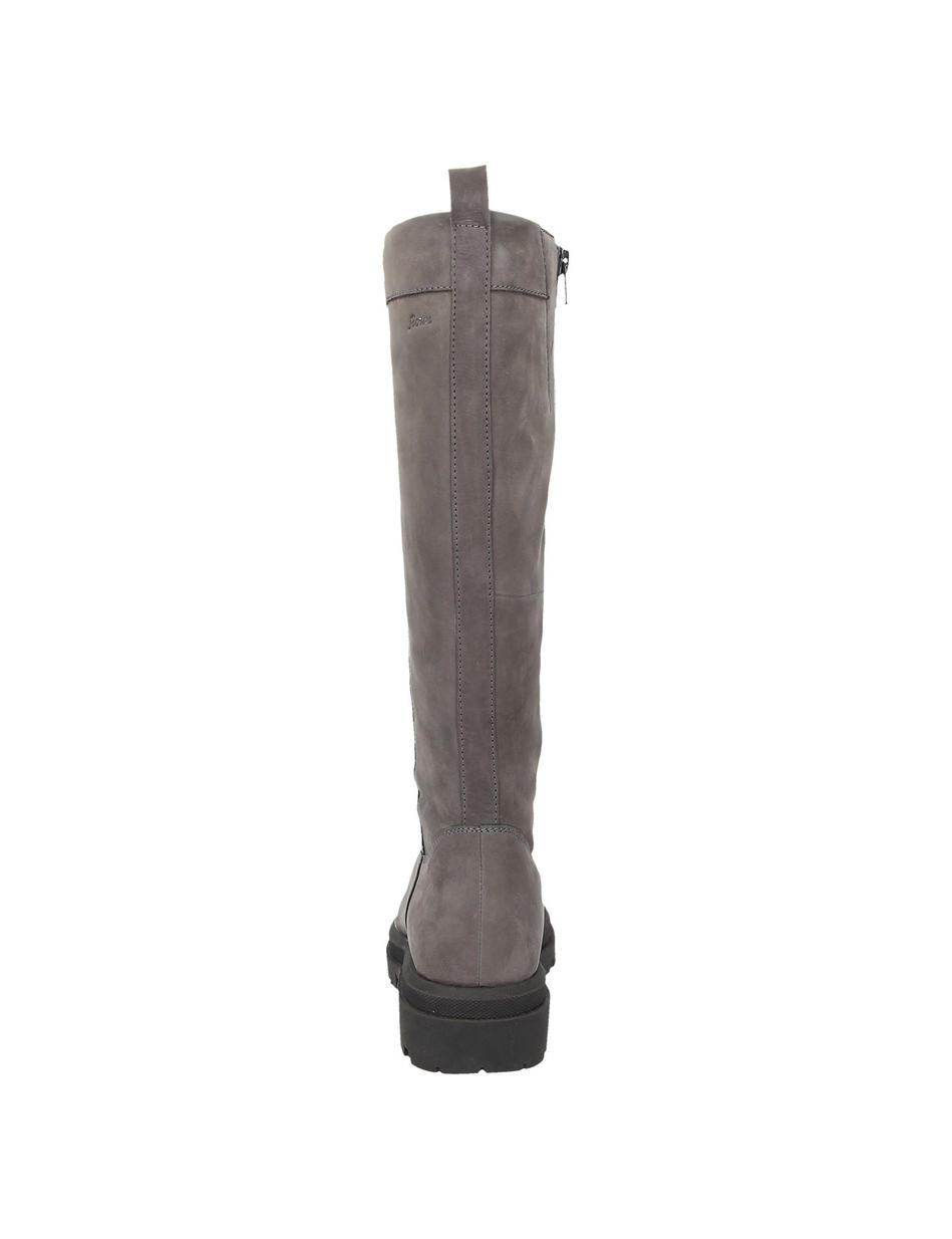 Stiefel Kuimba-703