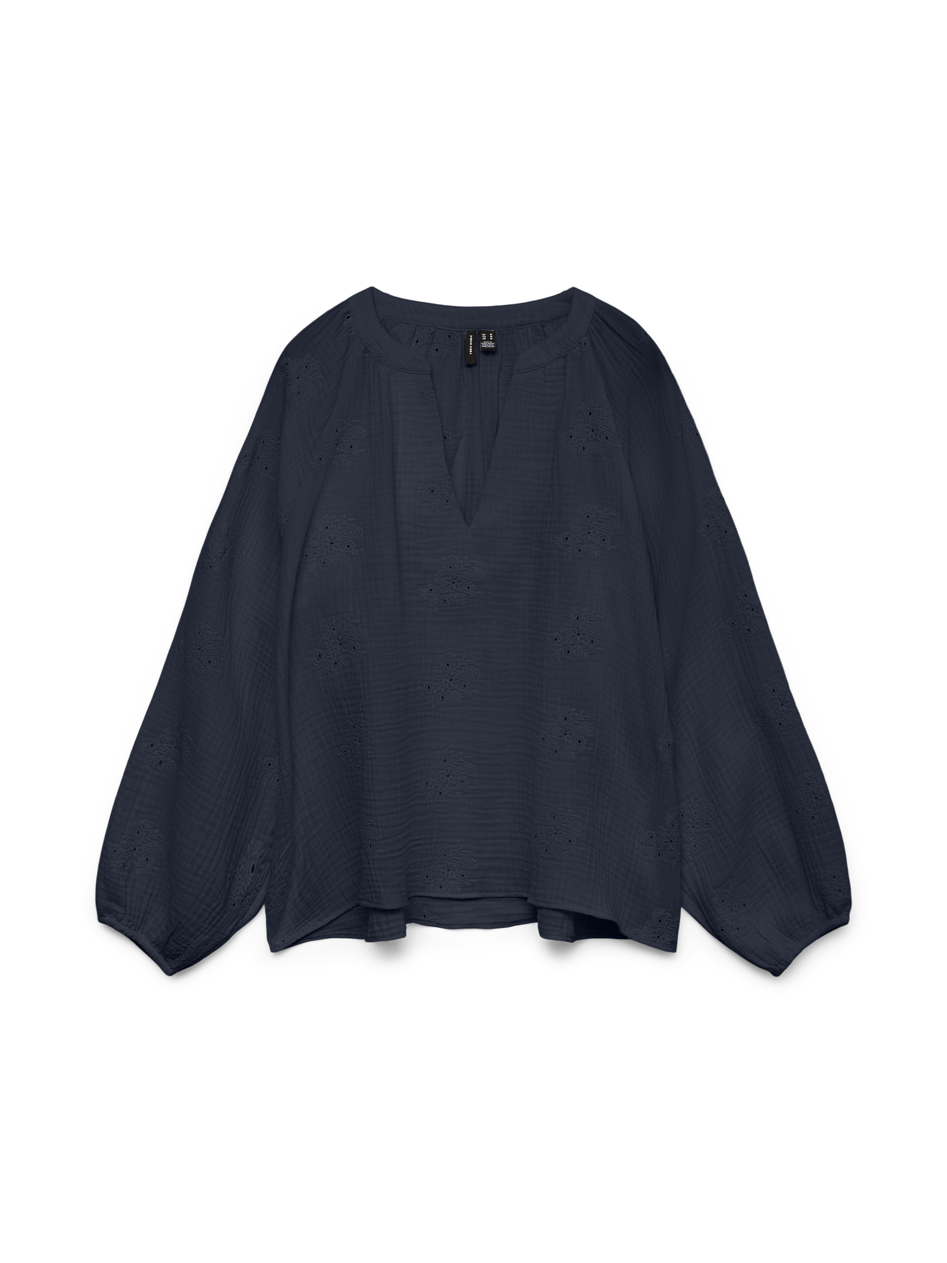 VMNATALI Top