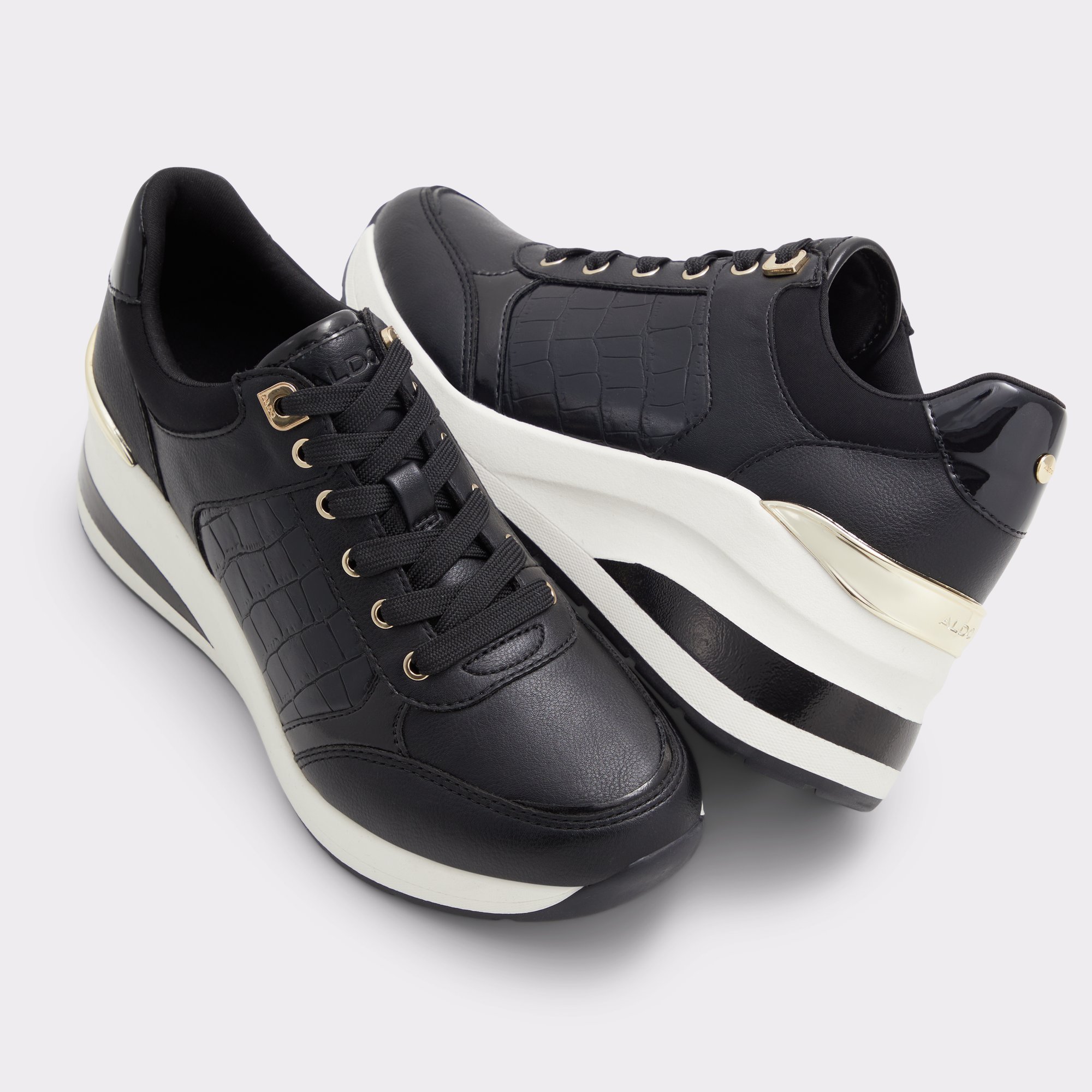 Iconistep Black Women Best sellers