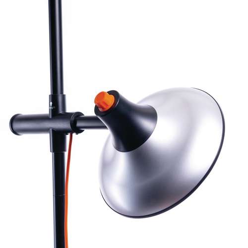 daylight™ LED Stehleuchte Artist Studio Lamp 2