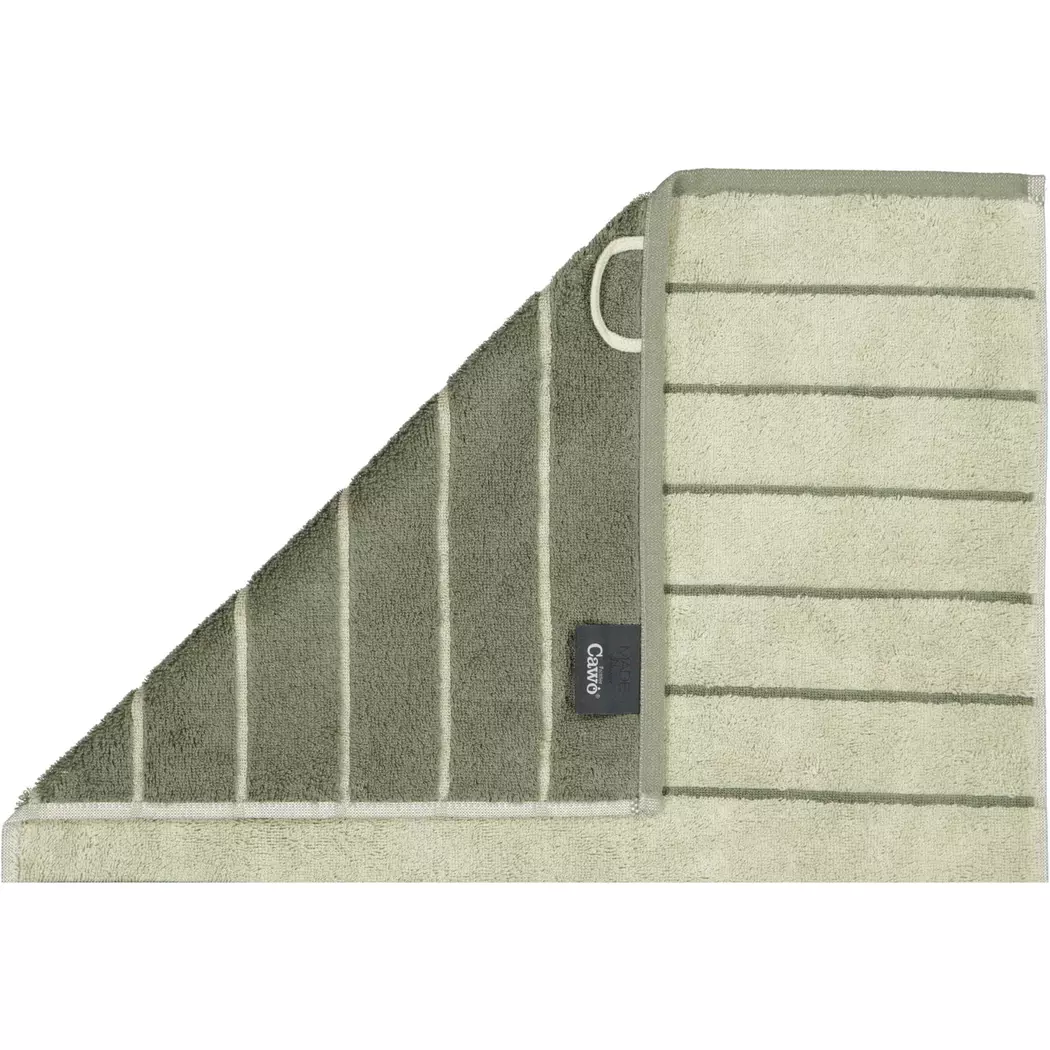 Duschtuch Balance 80 x 150 cm