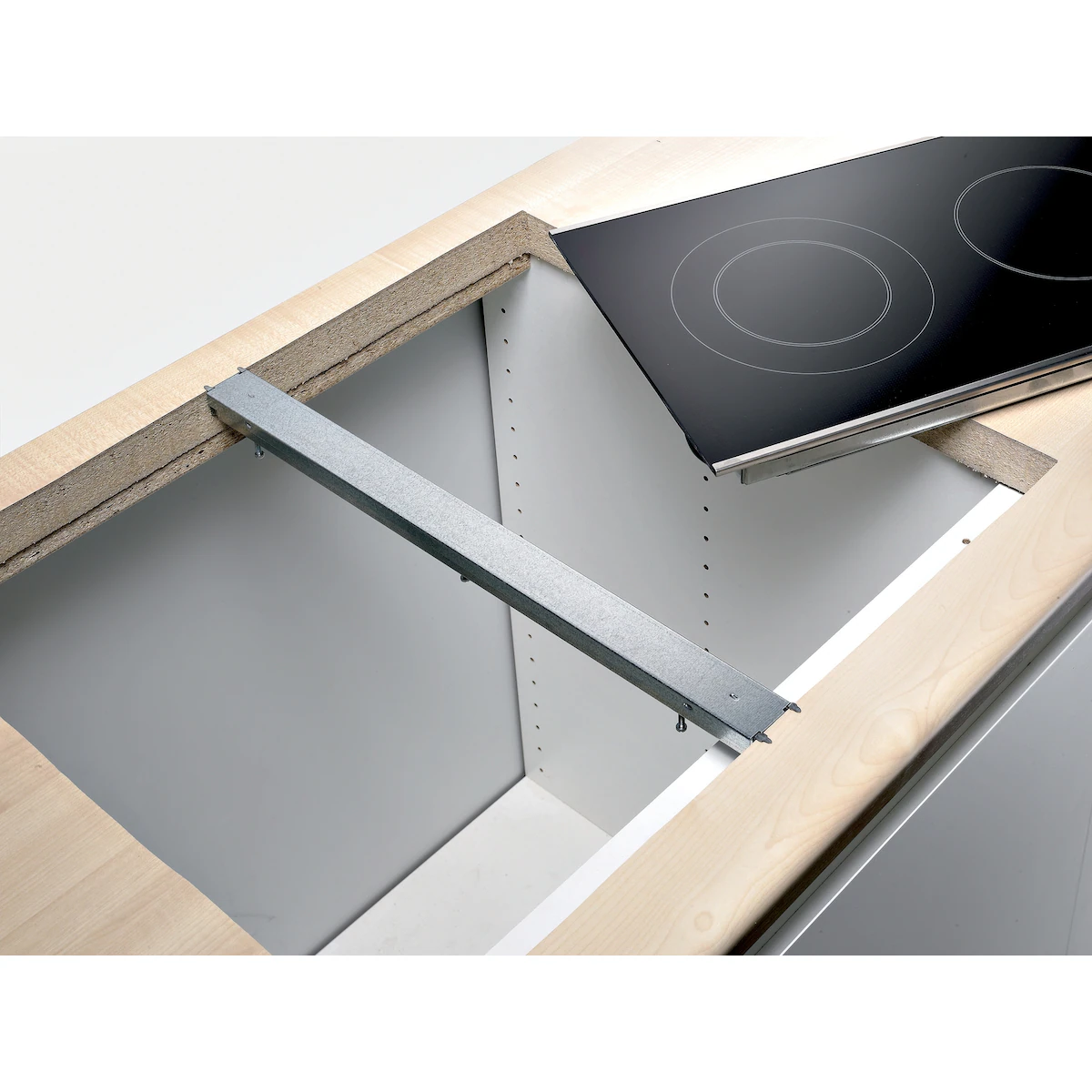 Bosch sammenbindingslist HEZ394301