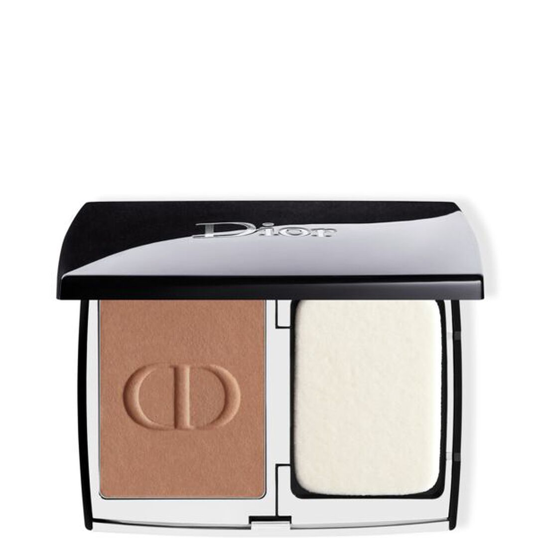 Forever Base Compacta