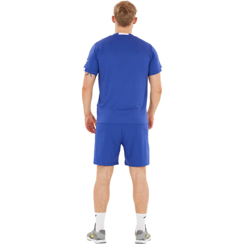 Babolat Play Tennisshorts Herre