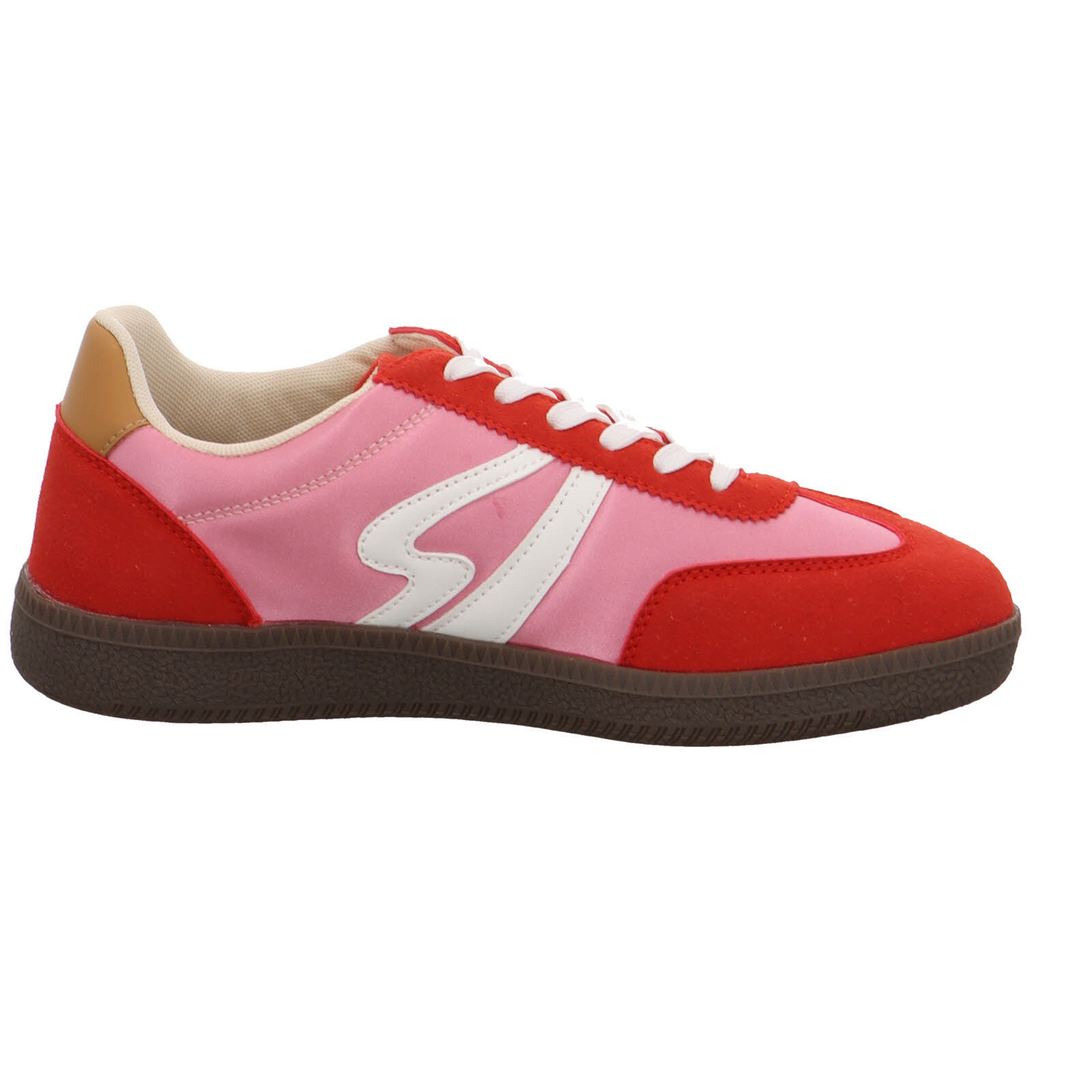 Sneaker 1157114A-REPI