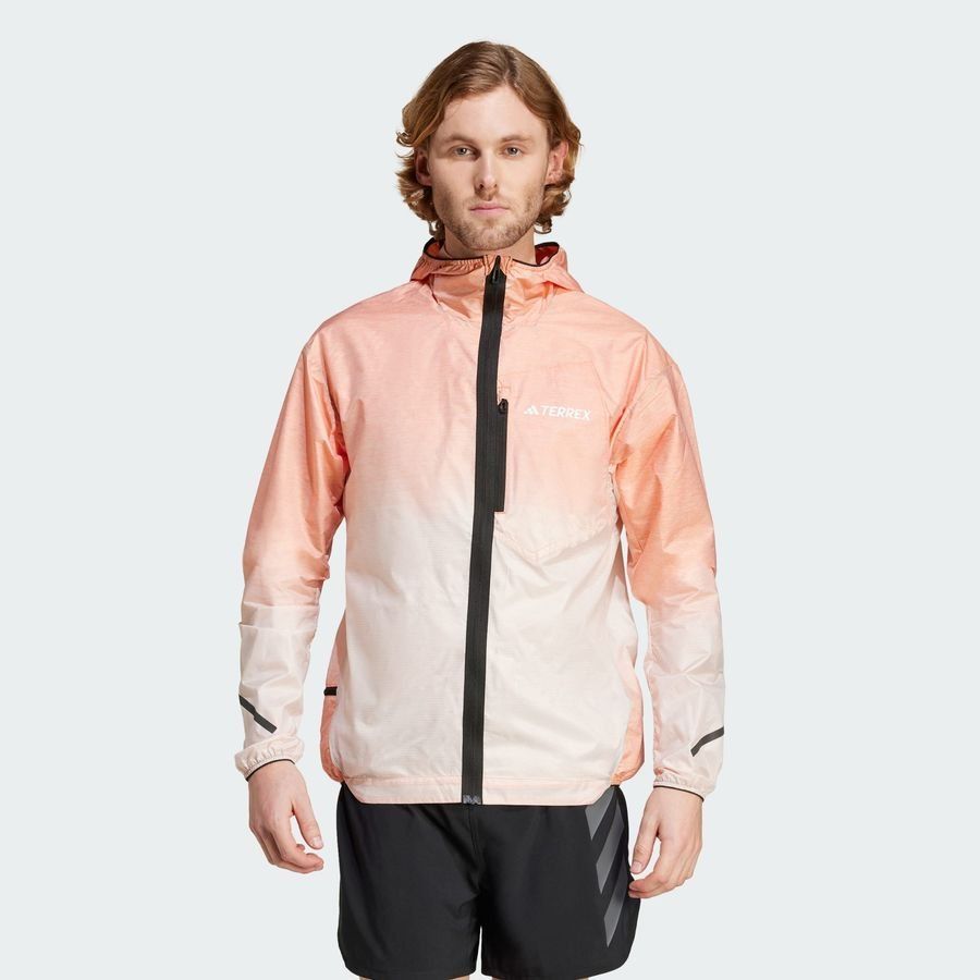 Adidas Veste Terrex Xperior Light Windweave