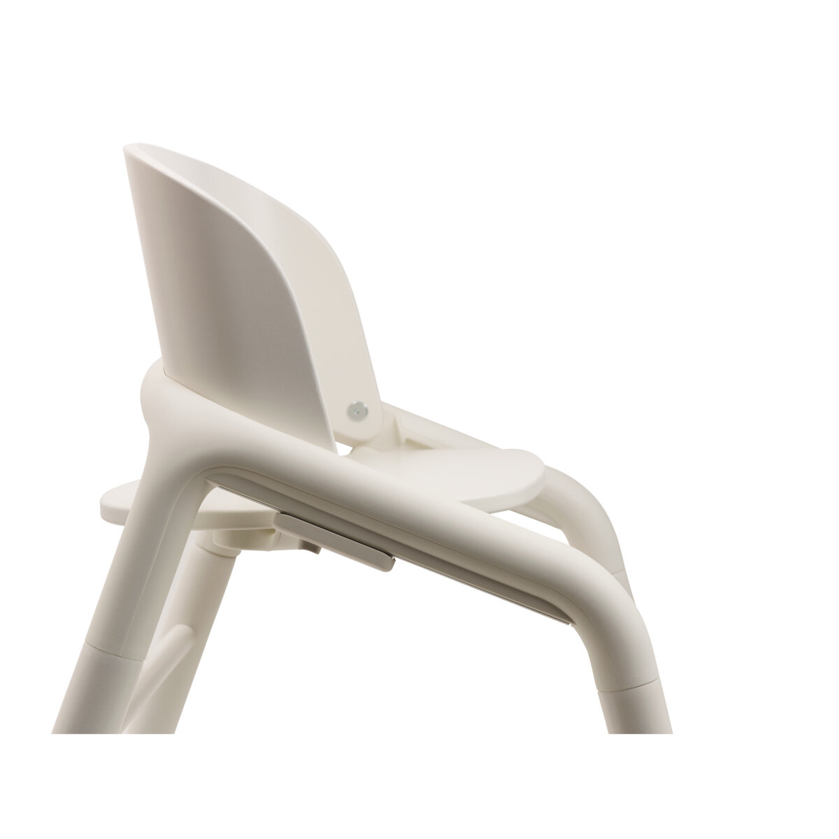 Bugaboo International BV Bugaboo Hochstuhl Giraffe