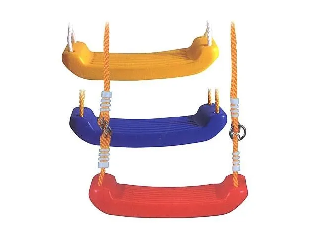 Outliner Single Swing Pl S04-101 44X17x8,5 Cm