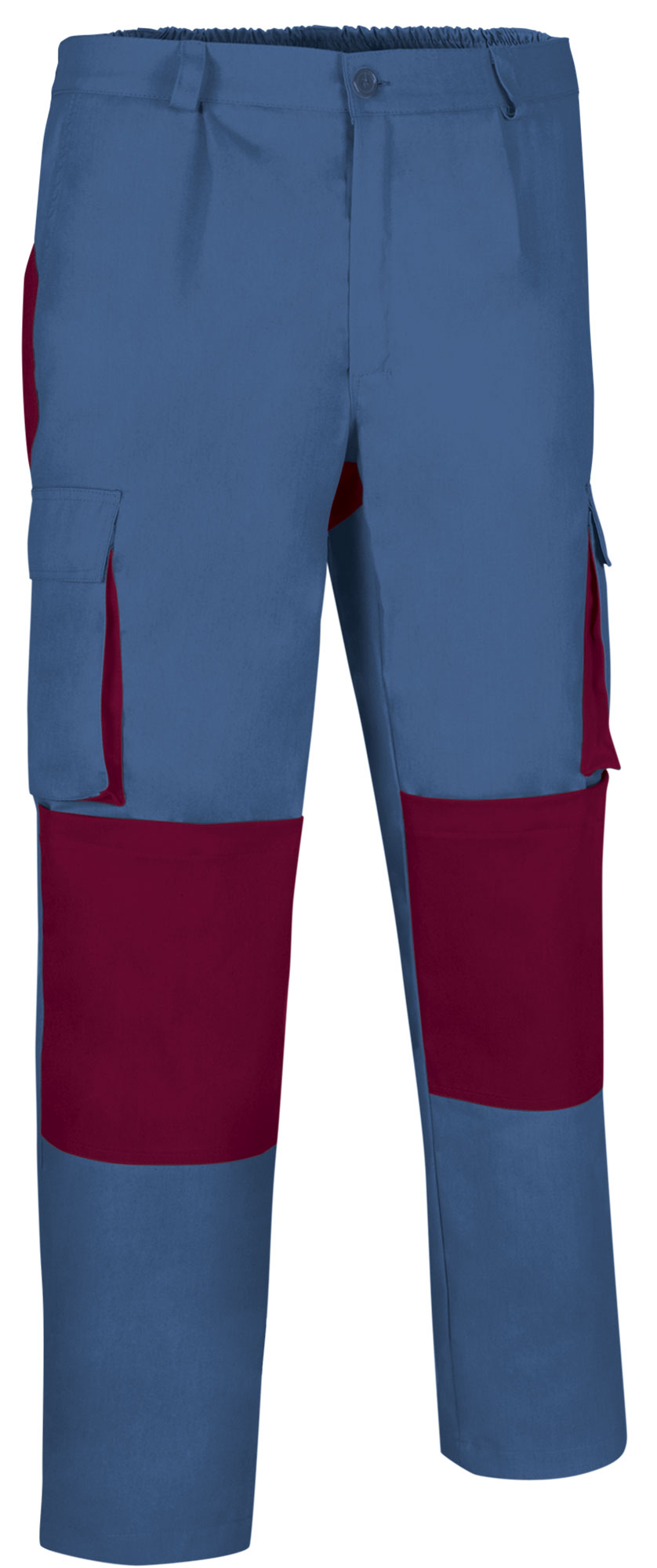 Valento PAVADAR - Pantalon DARKO