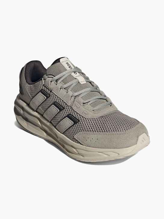 adidas ASTRASTAR Hardloopschoen