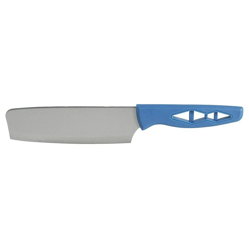 Mandoline multifonctions rétractable