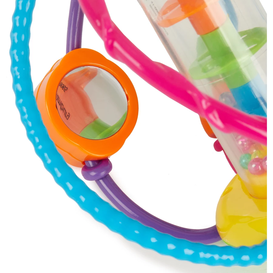 bieco Motorik Ball