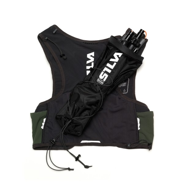 Silva - Strive Fly Vest - Sac à dos trail