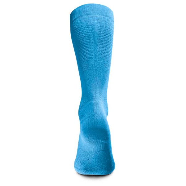 Bauerfeind Sports - Women's Run Ultralight Compression Socks - Chaussettes de compression