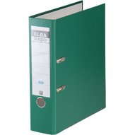 classeur rado brillant, largeur de dos: 50 mm