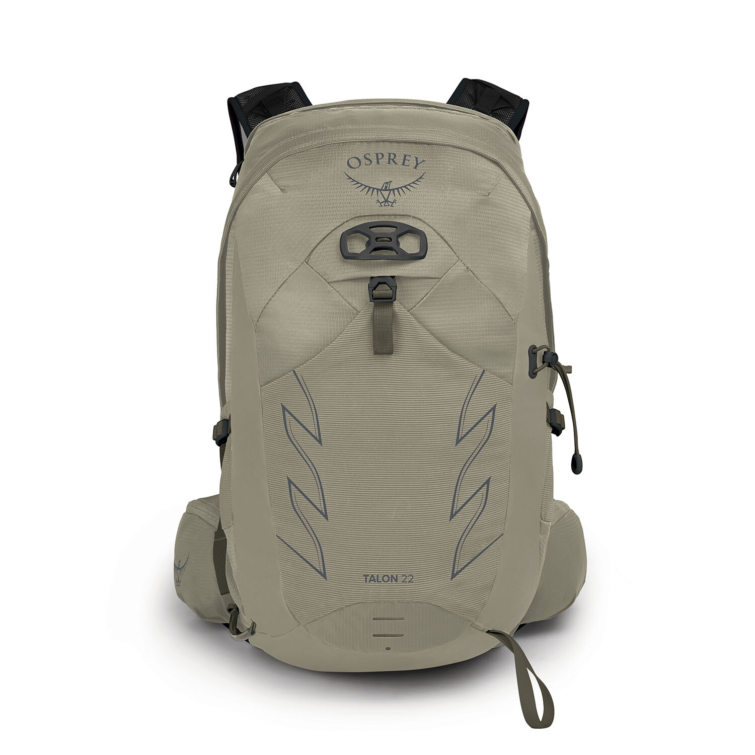 Osprey Mens Talon 22 S2021 model