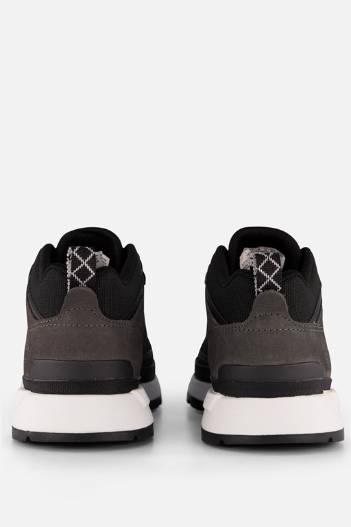 Timberland Field Trekker Low