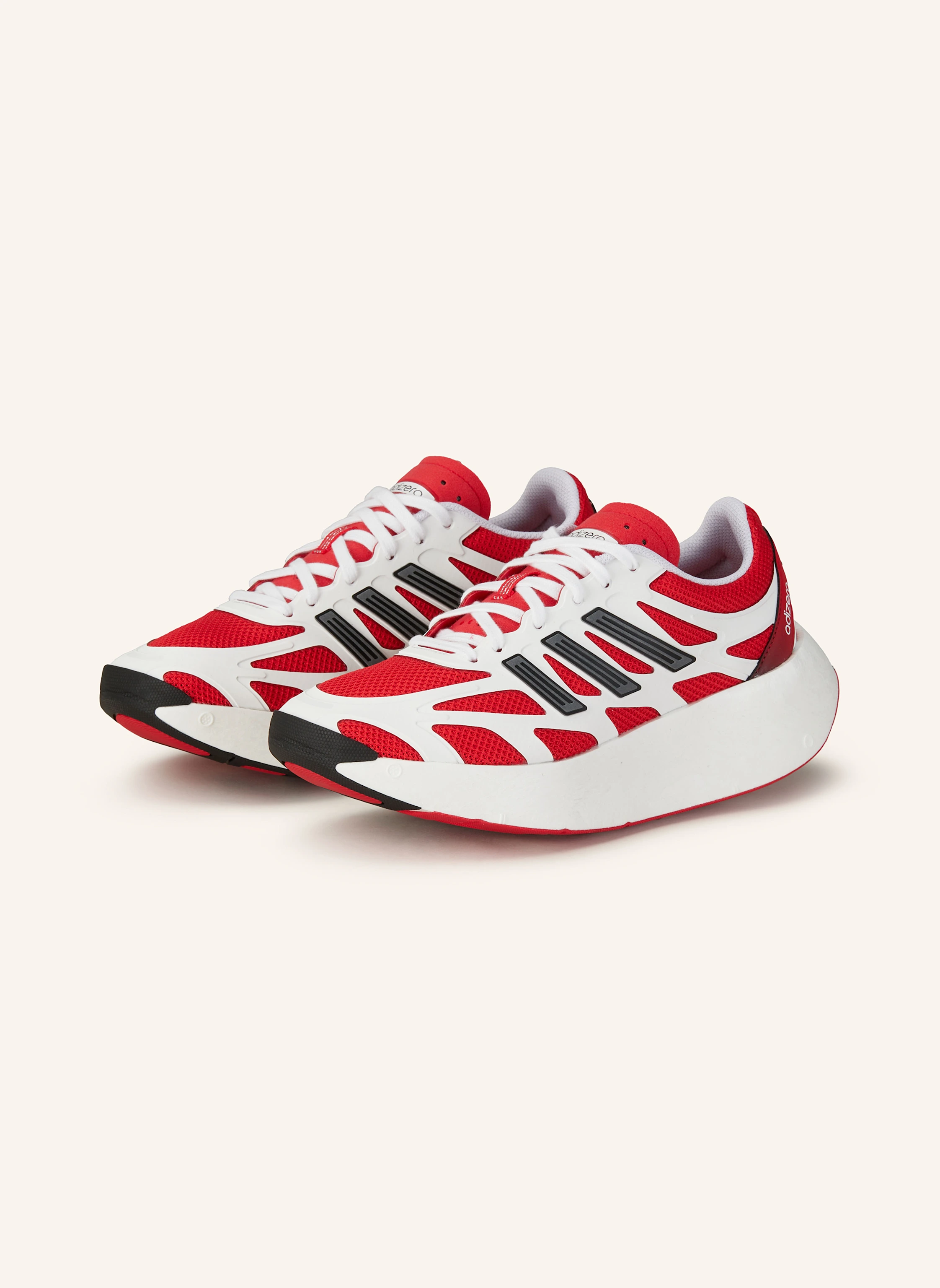 adidas Originals Sneaker ADIZERO ARUKU