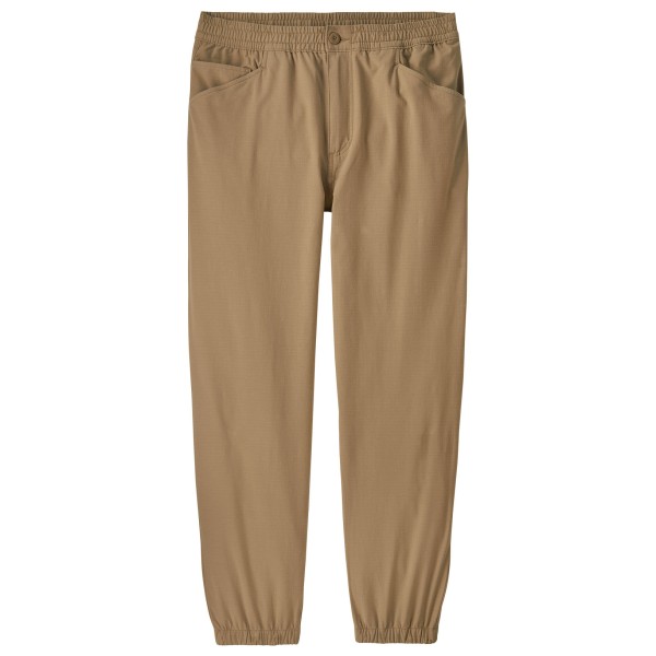 Patagonia - Nomader Joggers - Pantalon de loisirs
