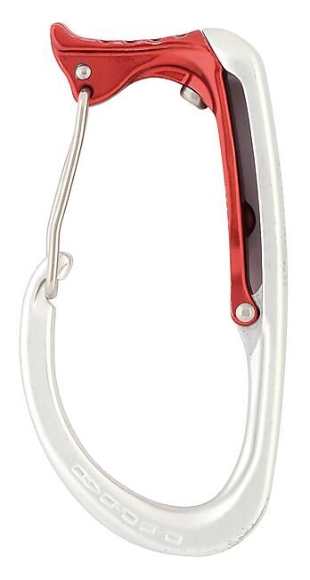 DMM - PORTE MATERIEL VAULT