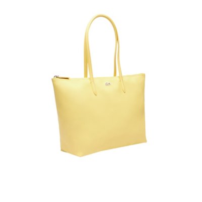 Sac à main adulte Cabas L.12.12 Concept LACOSTE